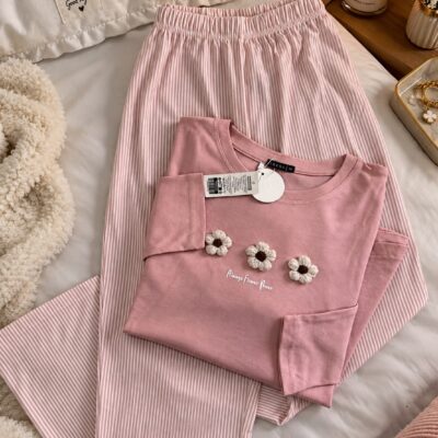 pyjama PB