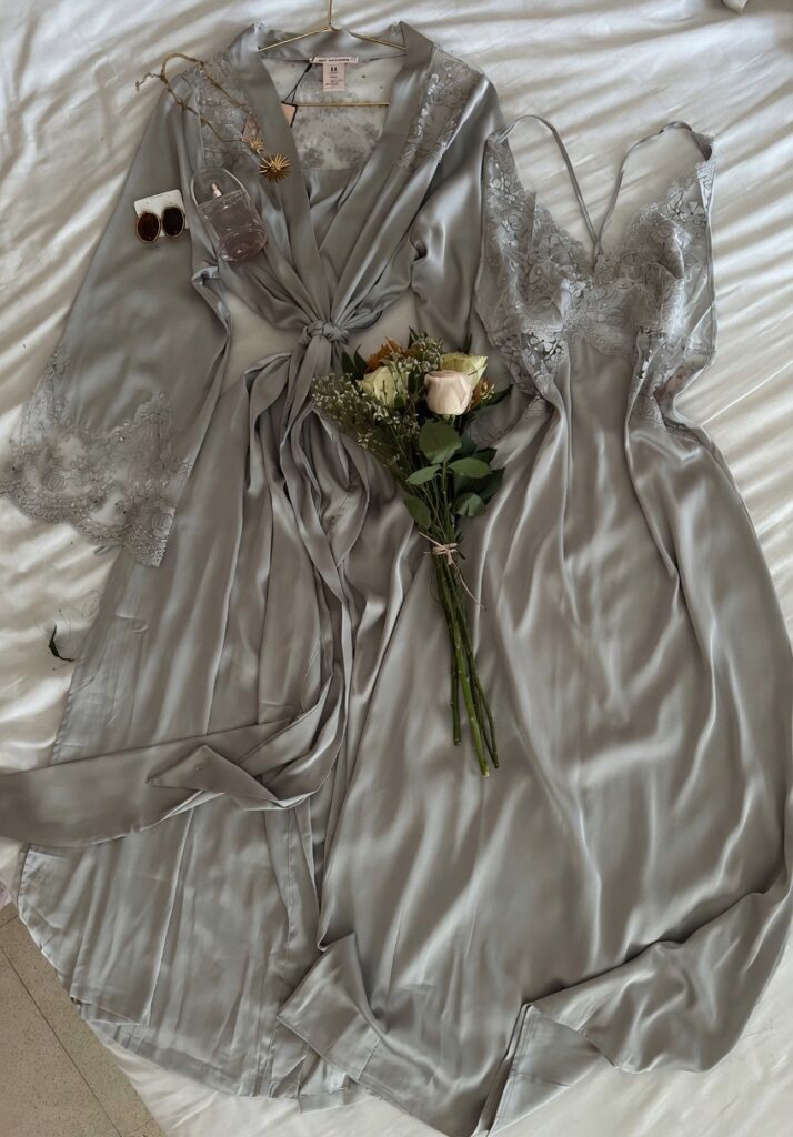 روبات