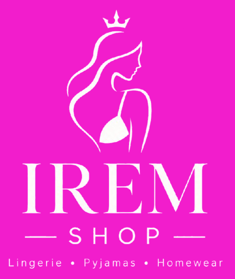 IREM Shop