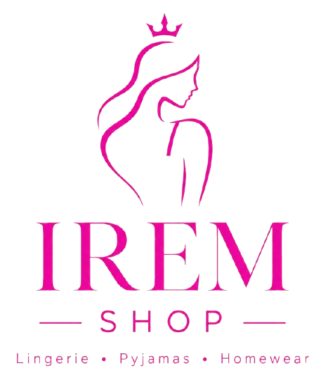 IREM Shop